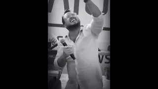 وديع الشيخ اديني الحقنة بسرعه اغاني Wadihelsheikh عشق غراميات لايك اشتراك ستوري 