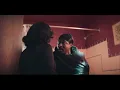 BMF SEASON 1 EP 7 LAMAR PUTS HANDS ON MONIQUE