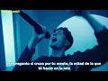 Download Lagu Henry Moodie - drunk text (subtitulado español) 60 FPS