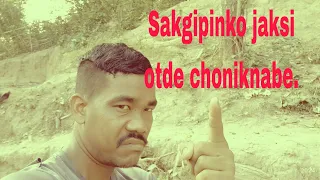 Mandeskako Jaksi Otde Chonikani Gimin Kandike Skiata  Mandeskako Jaksi Otde Chonikani Gimin Kandike Skiata