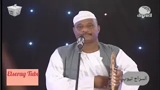 جلال ادريس فارس جرتقو كلمات صديق النيل برنامج ضوء القمره قناة الشروق ٢٠١٥  جلال ادريس فارس جرتقو كلمات صديق النيل برنامج ضوء القمره قناة الشروق ٢٠١٥