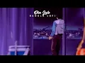 Download Lagu Din Gelo - ( Bangla Lofi ) | Habib Wahid
