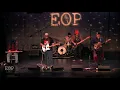 49 Winchester "Everlasting Lover" @ Eddie Owen Presents