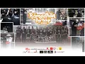 Download Lagu Jika Kami Bersama  -  Superman Is Dead ( Cover by Madurock Community )