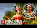 Download Lagu lagu PNG paling sedi tapi enk dengar