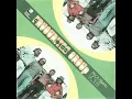 Download Lagu Bertemu Di Hari Kiamat - Is Haryanto/Favourites Group