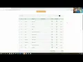 Wholesum Batch Recipes Tutorial