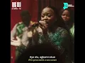 Download Lagu 🌊 AYE NLÁ (Big World) by @adebukolakinkunmi  (Out Soon) 💃🏽