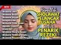 Download Lagu KUMPULAN SHOLAWAT VIRAL TERBARU 2025 | SHOLAWAT JIBRIL PEMBUKA REJEKI, SHOLAWAT BUSYRO, NARIYAH