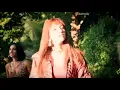 Nova Norda - Kuzeye Kaç! \ English Lyrics