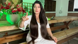 DEUS ME REVELOU ISTO ACONTECENDO COM ESTA PESSOA  PARA  TE PROCURAR DE VEZ