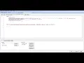 23 Qlikview PURGECHAR