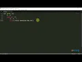 47 Tu xay dung Module cho Python