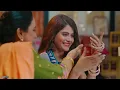 Gede : Karan Randhawa (Official Video) Rav Dhillon | Simar Kaur | Punjabi Song Geet MP3