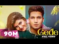 Download Lagu Gede : Karan Randhawa (Official Video) Rav Dhillon | Simar Kaur | GK Digital | Punjabi Song Geet MP3