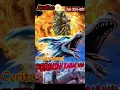Cerita novel perintah Kaisar Naga bab 2124-2131