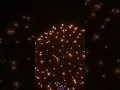 Cornbellys show