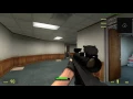 Garry s Mod Hack Bigpackets - Sniper Rifle Legit Bot