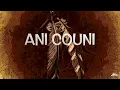 Download Lagu ANI COUNI (ANI KUNI)
