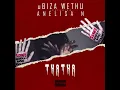 uBiza Wethu ft Anelisa N - Thatha GBV Song Mp3 Song Download