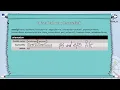 plt savefig - orientation Matplotlib Course