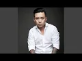 Download Lagu Tuấn Hưng | Hối Hận Trong Anh