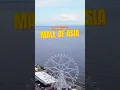 Download Lagu Here are 12 Things to do at SM Mall of Asia - full video in comments. #mallaofasia
