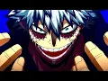 Download Lagu Dabi - Season 6-「AMV」- Psycho in my head