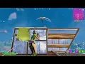 How I Qualed For Solo Cash Cup FINALS! 🏆
