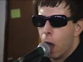 Download Lagu The Mooney Suzuki LIVE at 33 Degrees, Austin, TX (3.15.02)