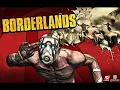 The Borderlands Theme Song- Ain't No Rest For the Wicked