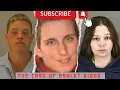 The twisted case of Ashley Biggs