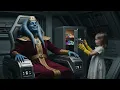 Download Lagu Alien Emperor Pretends to Be Asleep to Test Human Maid's Daughter, What He Didn't Expect...SCi-Fi
