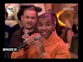 Download Lagu Katinguelê - Mundo dos sonhos