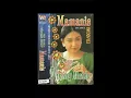 Download Lagu LAGU POP SUNDA LAWAS TERBAIK DAN ENAK DIDENGAR DALAM PERJALANAN - NINING MEIDA - GETER KADEUDEUH