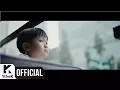 Download Lagu [MV] 10cm _ HELP