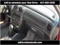 1999 Subaru Legacy Wagon Used Cars Branson MO