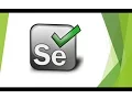 Selenium Webdriver - How to design Page object Model