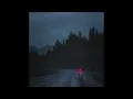 Download Lagu Horizon Super Slowed + Reverb (Dying Light)