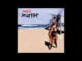 Download Lagu NOFX - Surfer