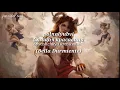Download Lagu polnalyubvi - Спящая красавица「Sub. Español (Lyrics)」