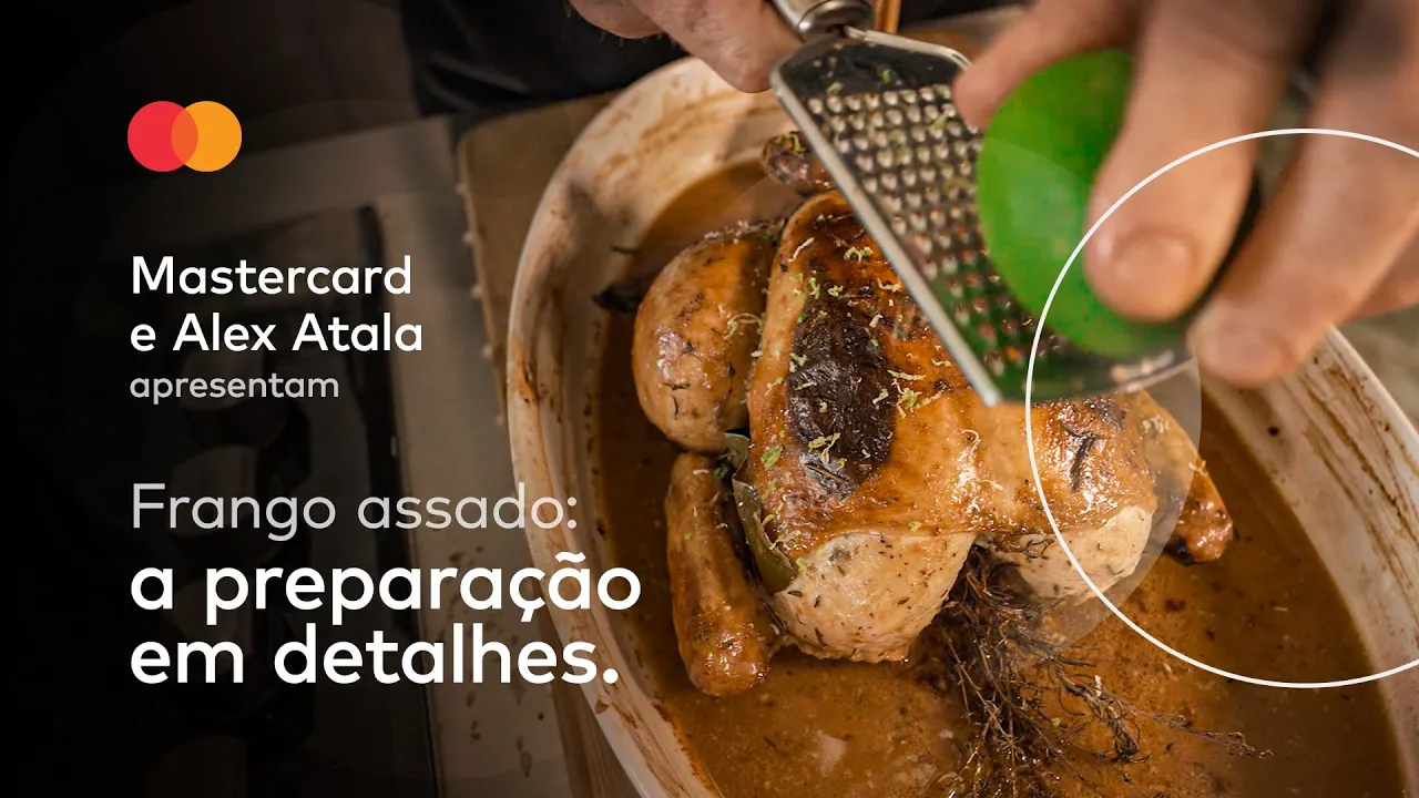 Crie novos hábitos: reconecte-se com a cozinha