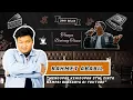 Download Lagu Stm dan ilmu kebal bacok - Rahmet Ababil (Tanya Bintang Tamu Eps - 8)