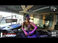 Eli Rojas - Blue Marlin Ibiza Radio Show  - 14.sept.2023