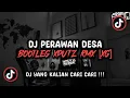 Download Lagu DJ PERAWAN DESA BOOTLEG SOUND XPUTZ RMX [𝑿𝑮] VIRAL TIK TOK TERBARU 2025 !!!