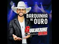 Download Lagu Barquinha de ouro Guilherme Silva   #Guilhermesilva #barquinhadeouro