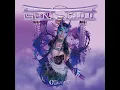 Gear 5 (feat. ACE COOL & Ralph) - OZworld