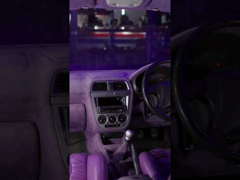 I ATE YOUR MUM'S LASANGA