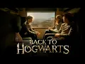 Download Lagu Back to Hogwarts 🚂 6th year ⋄ Hogwarts Express Ambience + Dialogue [Harry Potter inspired Music]