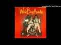Wide Boy Awake - Slang Teacher [1982] (magnums extended mix)